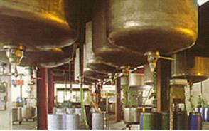 20120824145917_8281.jpg